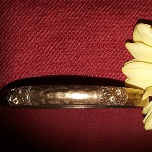 Chicos Bangle Bracelet